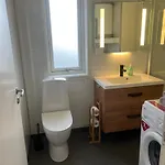 Appartamento Sentrums Kabelvåg