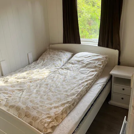 Sentrums * Kabelvåg