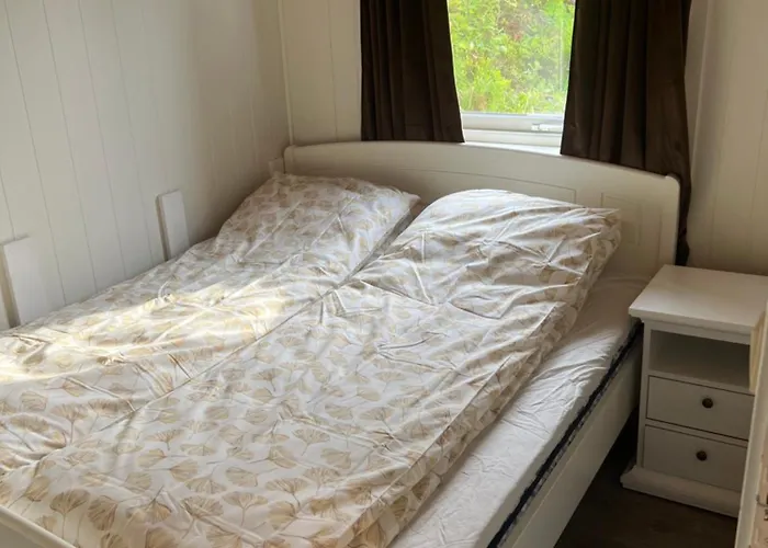 Sentrums * Kabelvåg